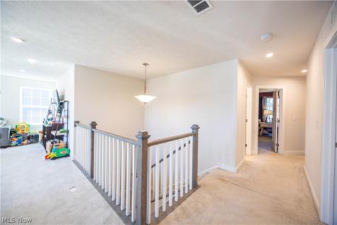 6170 James Drive Lorain OH 44053