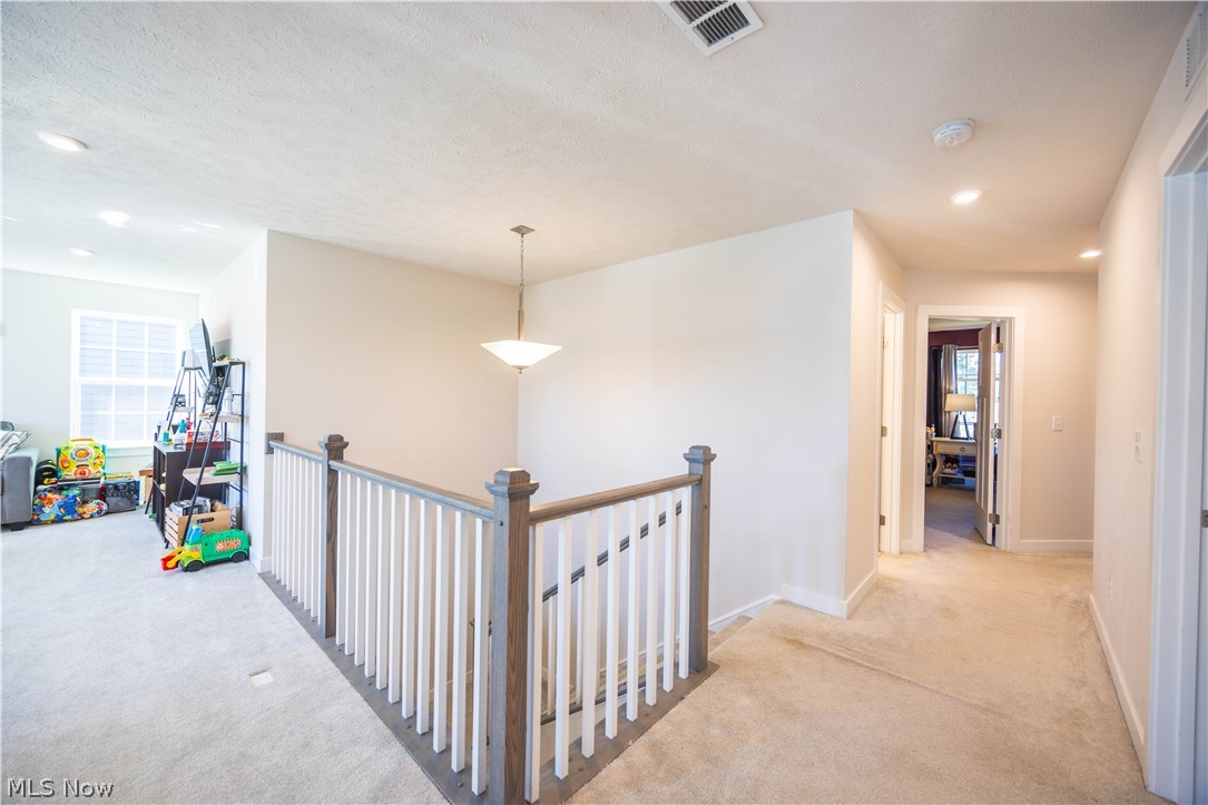 6170 James Drive Lorain OH 44053