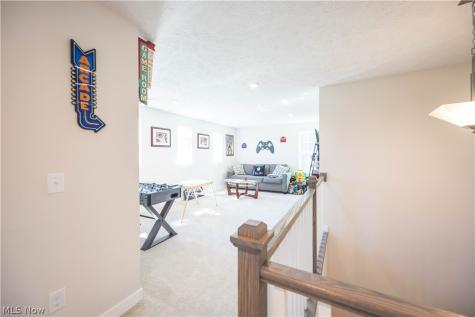 6170 James Drive Lorain OH 44053