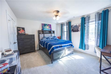 6170 James Drive Lorain OH 44053