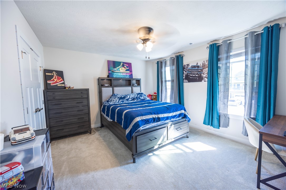 6170 James Drive Lorain OH 44053