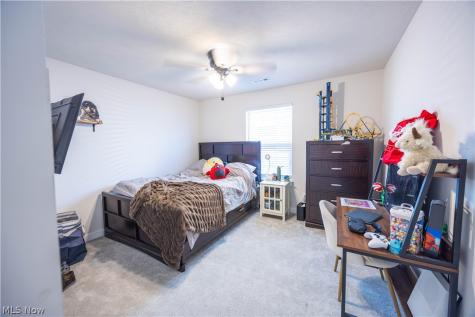 6170 James Drive Lorain OH 44053