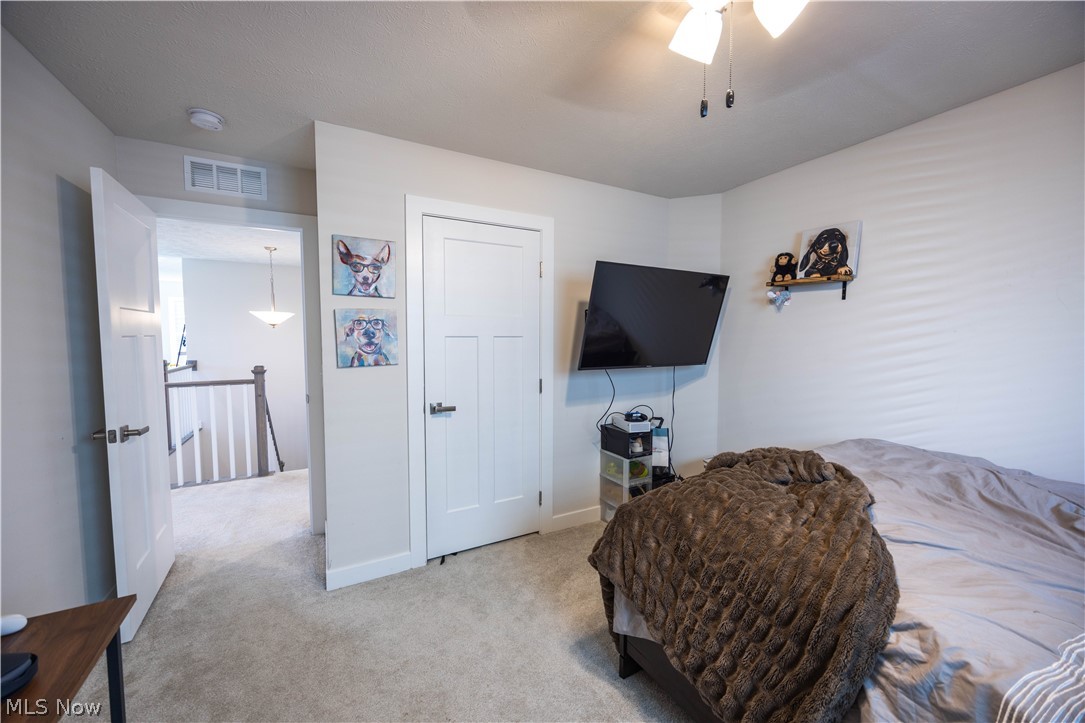 6170 James Drive Lorain OH 44053