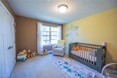 6170 James Drive Lorain OH 44053