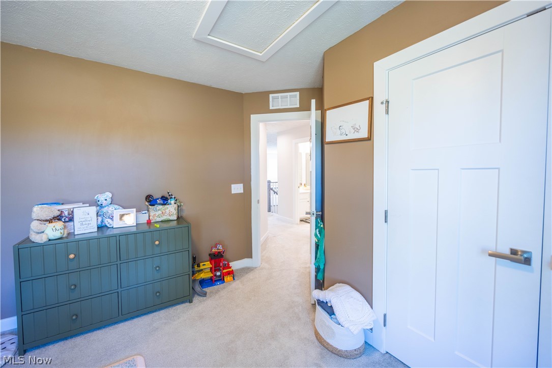 6170 James Drive Lorain OH 44053