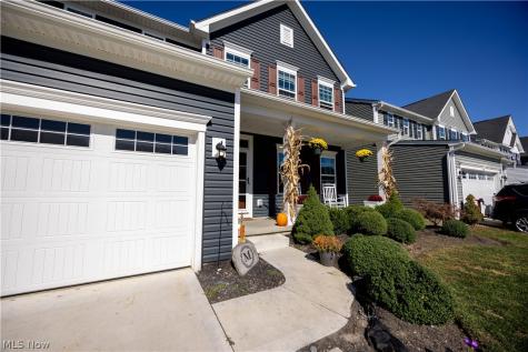 6170 James Drive Lorain OH 44053