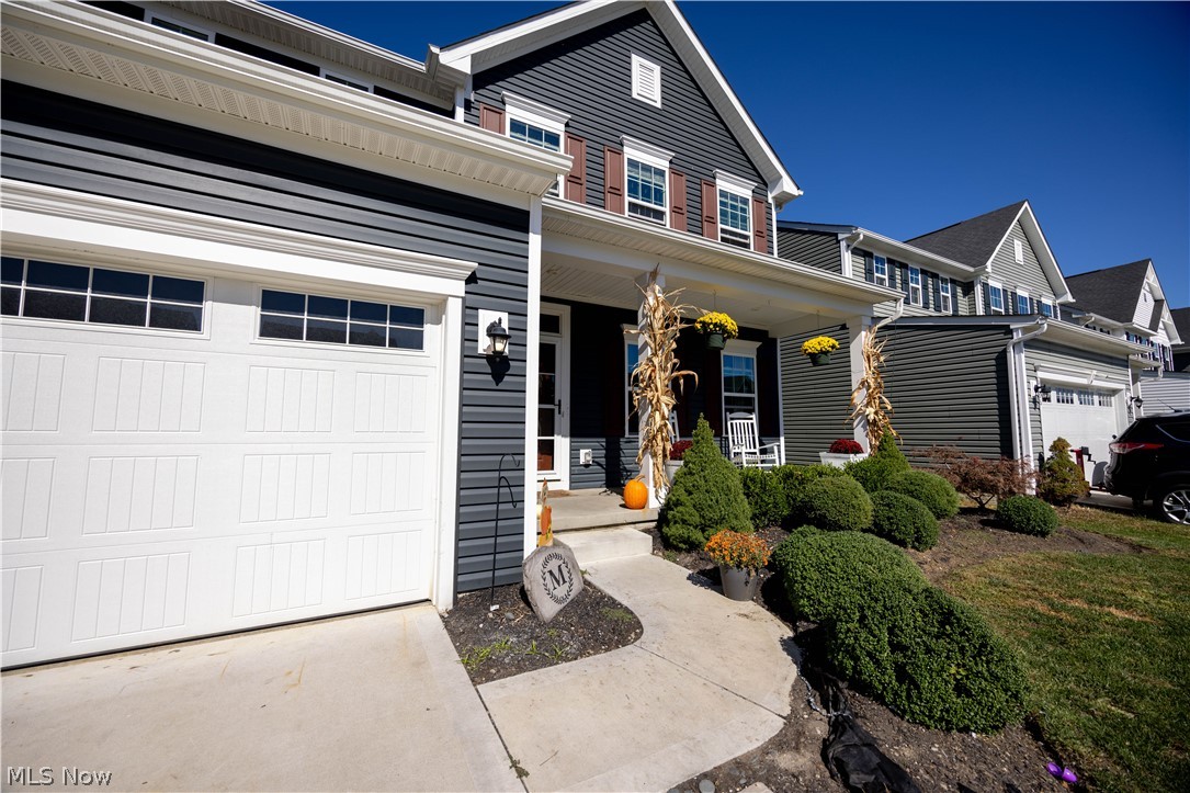 6170 James Drive Lorain OH 44053