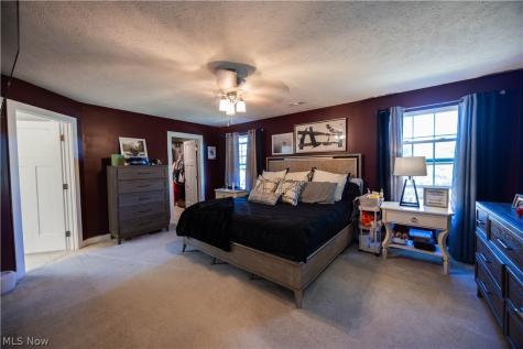 6170 James Drive Lorain OH 44053