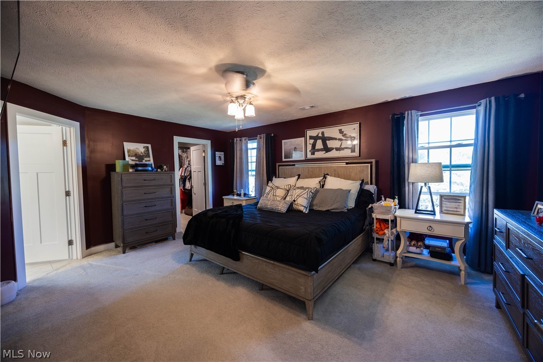 6170 James Drive Lorain OH 44053