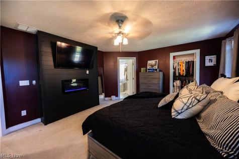 6170 James Drive Lorain OH 44053
