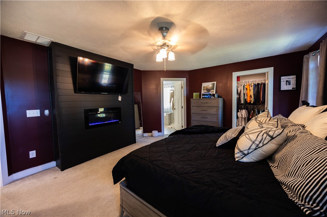 6170 James Drive Lorain OH 44053
