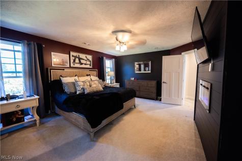 6170 James Drive Lorain OH 44053