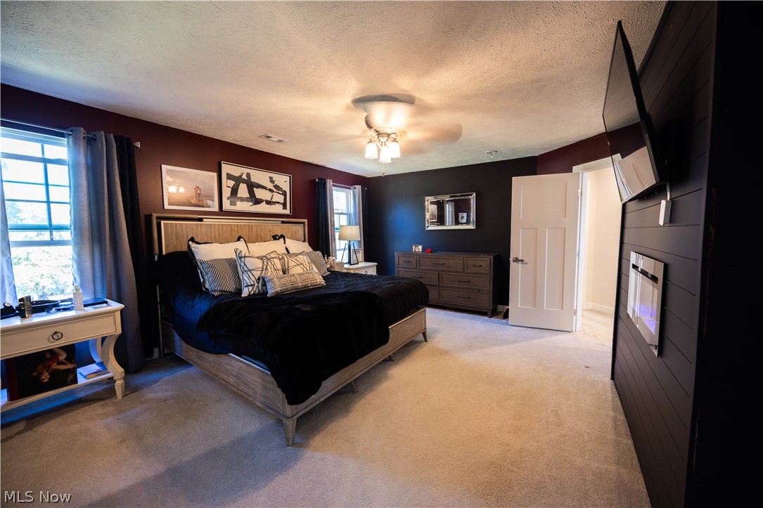 6170 James Drive Lorain OH 44053