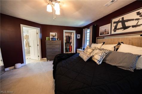 6170 James Drive Lorain OH 44053