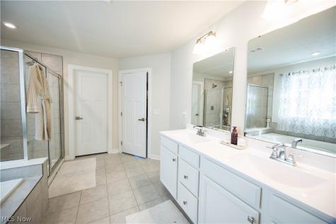 6170 James Drive Lorain OH 44053