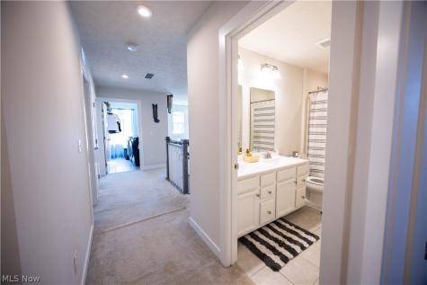 6170 James Drive Lorain OH 44053