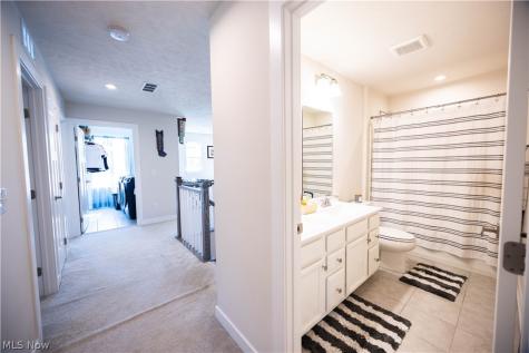 6170 James Drive Lorain OH 44053