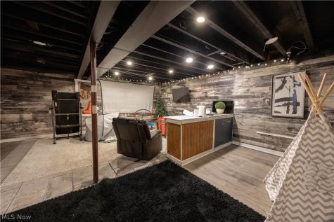 6170 James Drive Lorain OH 44053