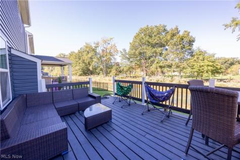 6170 James Drive Lorain OH 44053