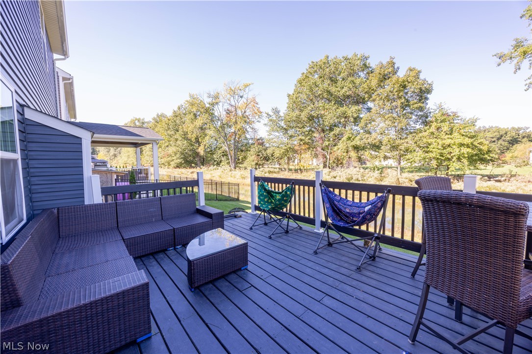 6170 James Drive Lorain OH 44053