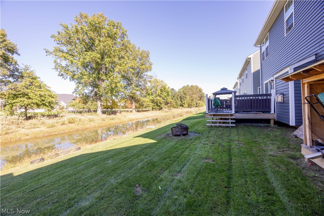 6170 James Drive Lorain OH 44053