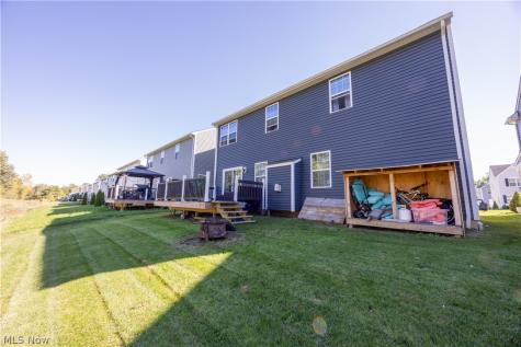 6170 James Drive Lorain OH 44053
