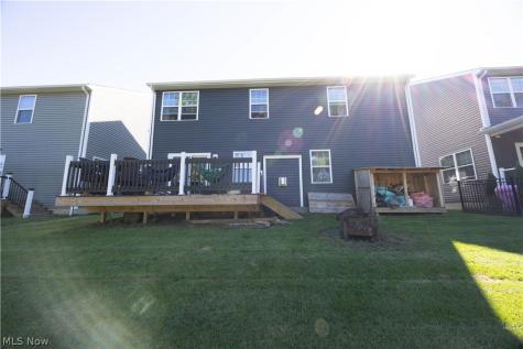 6170 James Drive Lorain OH 44053