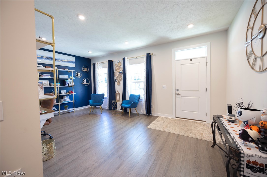 6170 James Drive Lorain OH 44053