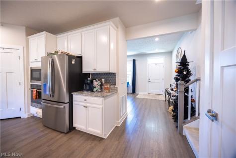 6170 James Drive Lorain OH 44053