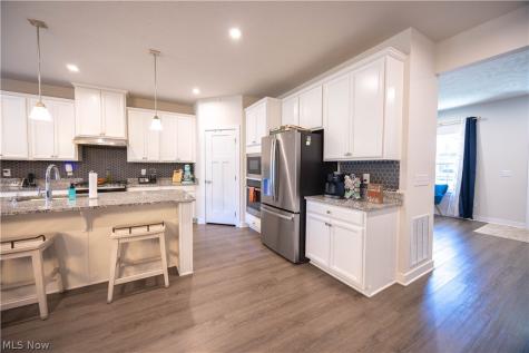 6170 James Drive Lorain OH 44053