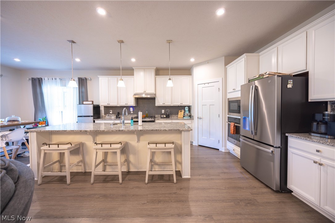 6170 James Drive Lorain OH 44053
