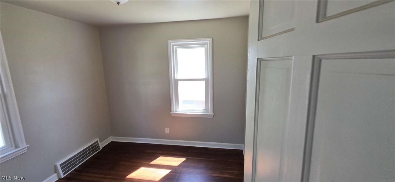 12605 Shady Oak Boulevard Garfield Heights OH 44125