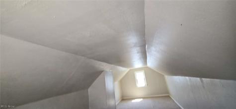 12605 Shady Oak Boulevard Garfield Heights OH 44125