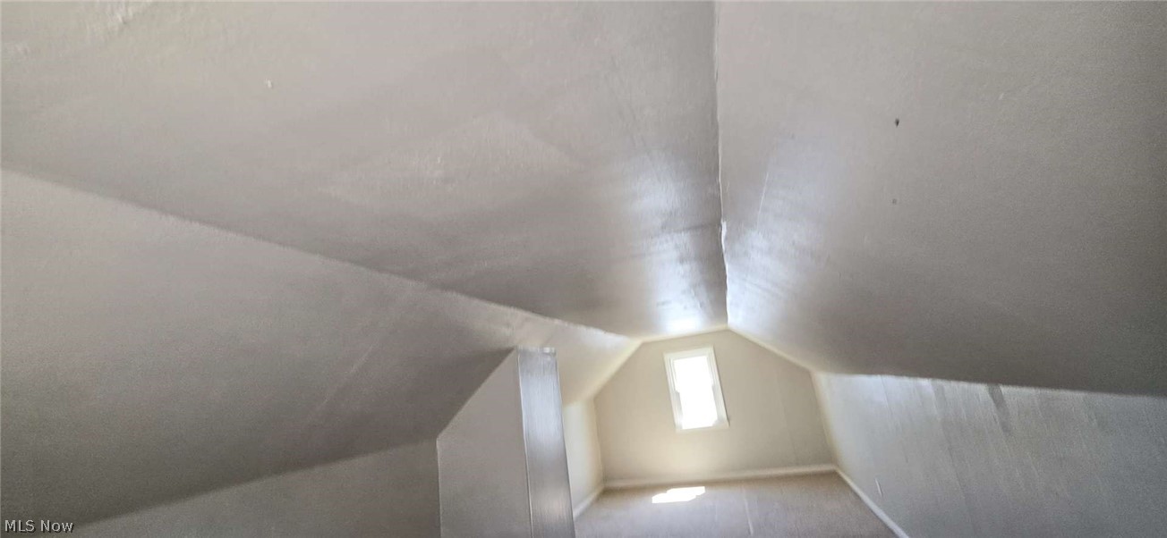 12605 Shady Oak Boulevard Garfield Heights OH 44125