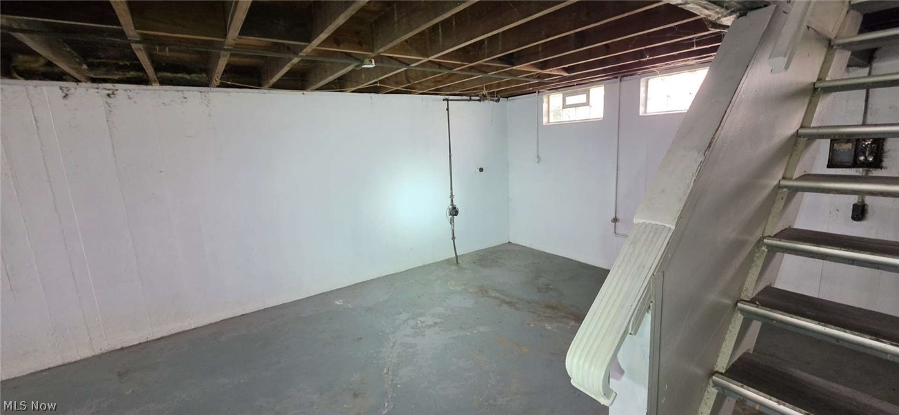 12605 Shady Oak Boulevard Garfield Heights OH 44125
