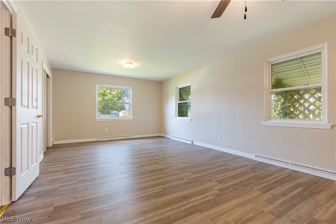 3045 Bayer Circle Massillon OH 44646