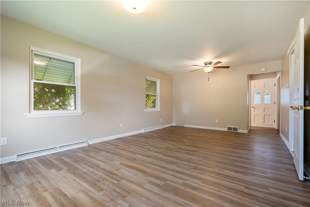 3045 Bayer Circle Massillon OH 44646