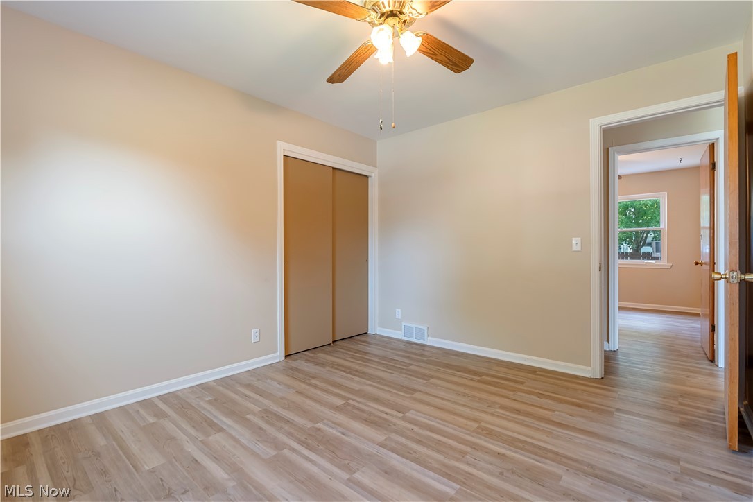 3045 Bayer Circle Massillon OH 44646