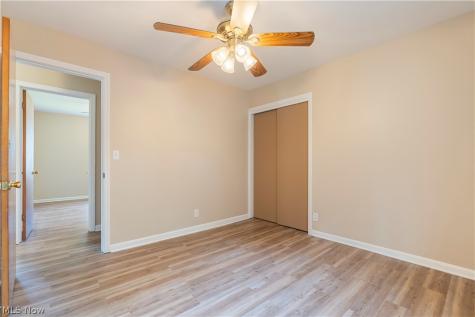 3045 Bayer Circle Massillon OH 44646