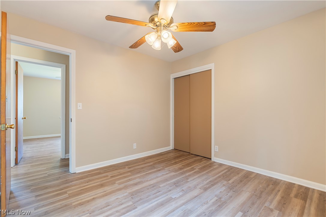 3045 Bayer Circle Massillon OH 44646