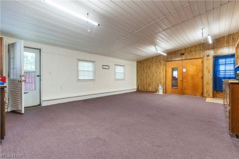 3045 Bayer Circle Massillon OH 44646