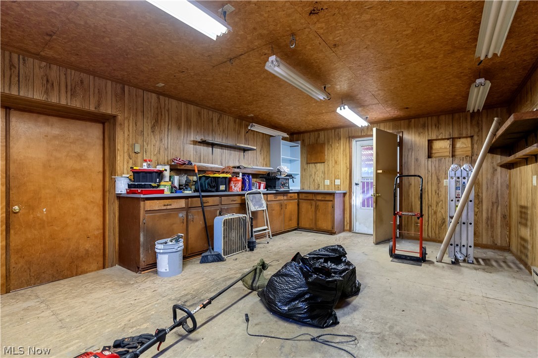 3045 Bayer Circle Massillon OH 44646