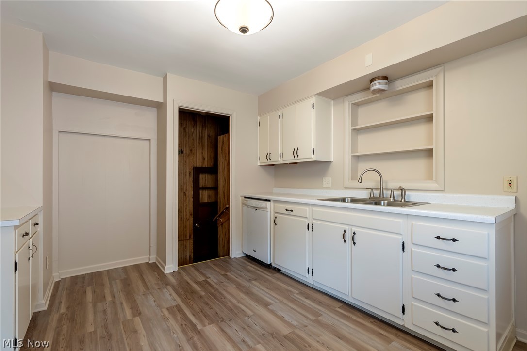 3045 Bayer Circle Massillon OH 44646