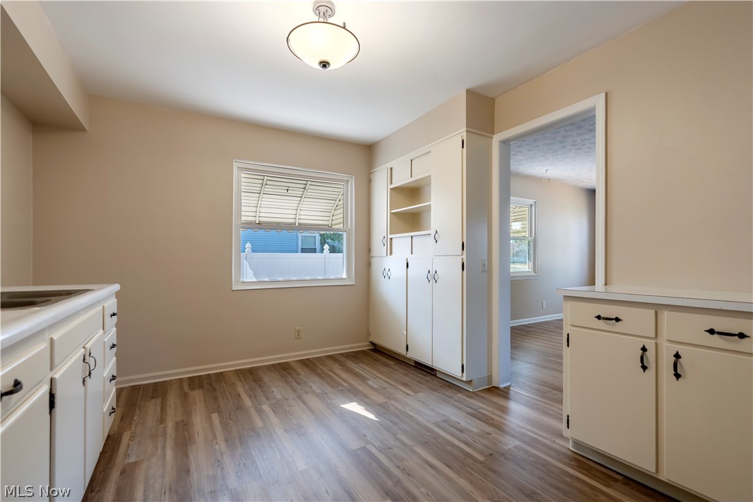 3045 Bayer Circle Massillon OH 44646