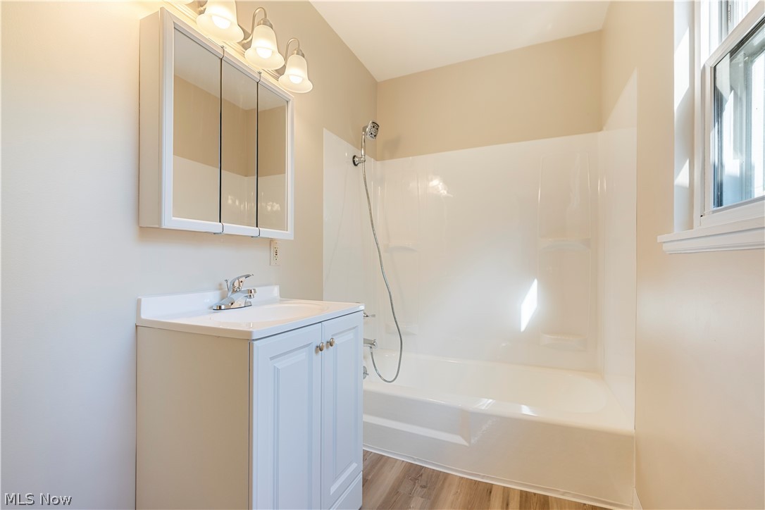 3045 Bayer Circle Massillon OH 44646