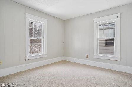 759 Fern Street Akron OH 44307