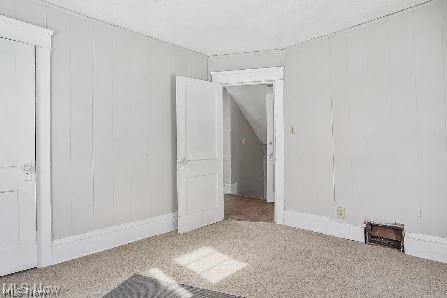 759 Fern Street Akron OH 44307