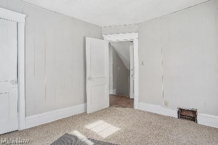 759 Fern Street Akron OH 44307