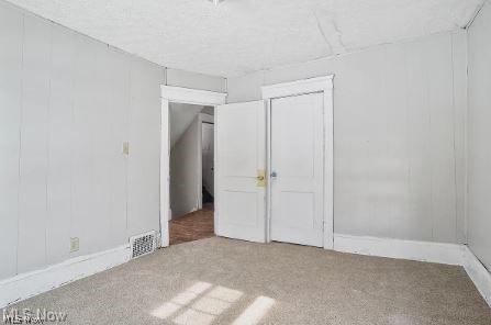 759 Fern Street Akron OH 44307