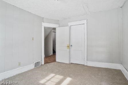 759 Fern Street Akron OH 44307